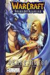 Cover for Warcraft Solkildetrilogien (Hjemmet / Egmont, 2006 series) #1