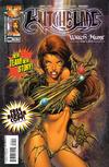 Cover Thumbnail for Witchblade (1995 series) #80 [Free Reader Copy Variant]