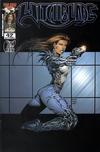 Cover Thumbnail for Witchblade (1995 series) #42 [Comics Cavalcade Variant]