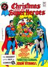 Cover Thumbnail for The Best of DC (1979 series) #22 [Direct]