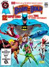 Cover Thumbnail for The Best of DC (1979 series) #26 [Direct]