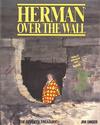 Cover for Herman Over the Wall (Andrews McMeel, 1990 series) #[nn]