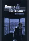 Cover for Britten & Brülightly (De Vliegende Hollander, 2010 series) 