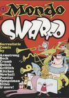 Cover Thumbnail for Mondo Snarfo (1978 series)  [Second Printing]