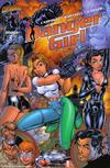 Cover Thumbnail for Danger Girl (1998 series) #1 [AnotherUniverse.com Variant Cover]