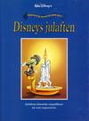 Cover for Disneys julaften (Hjemmet / Egmont, 2000 series) 