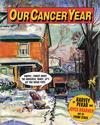 Cover for Our Cancer Year (Four Walls Eight Windows, 1994 series) 