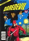 Cover for Daredevil (Semic S.A., 1989 series) #2