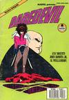 Cover for Daredevil (Semic S.A., 1989 series) #3