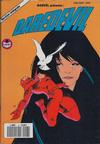 Cover for Daredevil (Semic S.A., 1989 series) #6