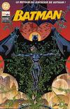 Cover for Batman (Semic S.A., 2003 series) #3