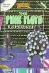 Cover for The Pink Floyd Experience (Revolutionary, 1991 series) #5