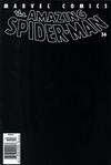 Cover Thumbnail for The Amazing Spider-Man (1999 series) #36 [Newsstand]