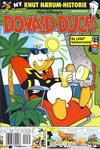 Cover for Donald Duck & Co (Hjemmet / Egmont, 1948 series) #31/2010