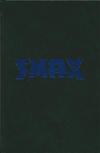 Cover for Smax Collected Edition (DC, 2004 series) 