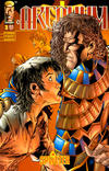 Cover Thumbnail for Arcanum (1997 series) #2