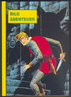 Cover for Bild Abenteuer (Norbert Hethke Verlag, 1989 series) #1