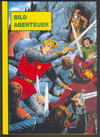 Cover for Bild Abenteuer (Norbert Hethke Verlag, 1989 series) #11