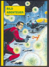 Cover for Bild Abenteuer (Norbert Hethke Verlag, 1989 series) #13