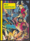 Cover for Bild Abenteuer (Norbert Hethke Verlag, 1989 series) #15