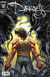 Cover for The Darkness - Neue Serie (Infinity Verlag, 2004 series) #1