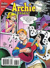 Cover Thumbnail for Archie Comics Digest (1973 series) #267