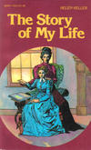 Cover for The Story of My Life (Academic Industries, 1984 series) #C21