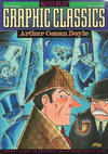 Cover for Graphic Classics (Eureka Productions, 2001 series) #2