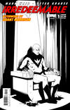 Cover Thumbnail for Irredeemable (2009 series) #1 [Second Printing]