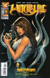 Cover Thumbnail for Witchblade (1995 series) #78 [Land Cover]