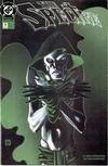 Cover for The Spectre (DC, 1992 series) #9