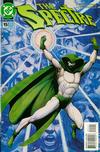 Cover for The Spectre (DC, 1992 series) #15