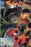 Cover for The Spectre (DC, 1992 series) #18