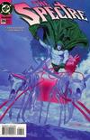 Cover for The Spectre (DC, 1992 series) #26
