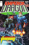 Cover for Savage Dragon (Image, 1993 series) #164