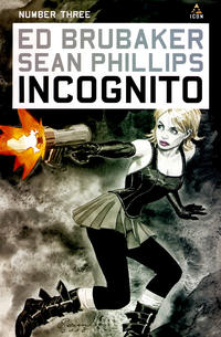 Cover Thumbnail for Incognito (Marvel, 2008 series) #3