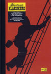 Cover for Illustrerte Klassikere (Hjemmet / Egmont, 2006 series) #26