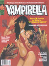 Cover for Vampirella (Harris Comics, 1988 series) #113 [$4.95]