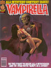 Cover Thumbnail for Vampirella (1969 series) #65 [$1.50]