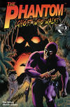 Cover Thumbnail for The Phantom: Ghost Who Walks (2009 series) #1 [Cover C]