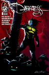 Cover for The Darkness (Image, 2007 series) #86
