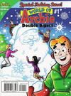 Cover for World of Archie Double Digest (Archie, 2010 series) #1