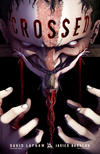 Cover Thumbnail for Crossed Family Values (2010 series) #2 [Torture Cover - Paul Duffield]