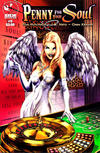 Cover for Penny for Your Soul (Big Dog Ink, 2010 series) #3
