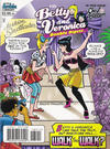 Cover Thumbnail for Betty and Veronica Double Digest Magazine (1987 series) #185
