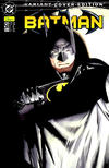 Cover for Batman (Dino Verlag, 1997 series) #50 [Variant-Cover-Edition]