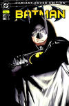 Cover Thumbnail for Batman (1997 series) #50 [Variant-Cover-Edition]