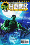 Cover Thumbnail for Incredible Hulk (2000 series) #30 (504) [Direct Edition]