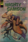 Cover Thumbnail for Mighty Samson (1964 series) #26 [Whitman]