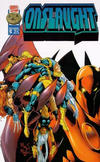 Cover Thumbnail for X-Men (1997 series) #23 [Variant-Cover]